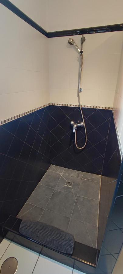 Casa Sandra En Las Norias Todoque Con Wi-Fi Los Llanos De Aridane Luaran gambar
